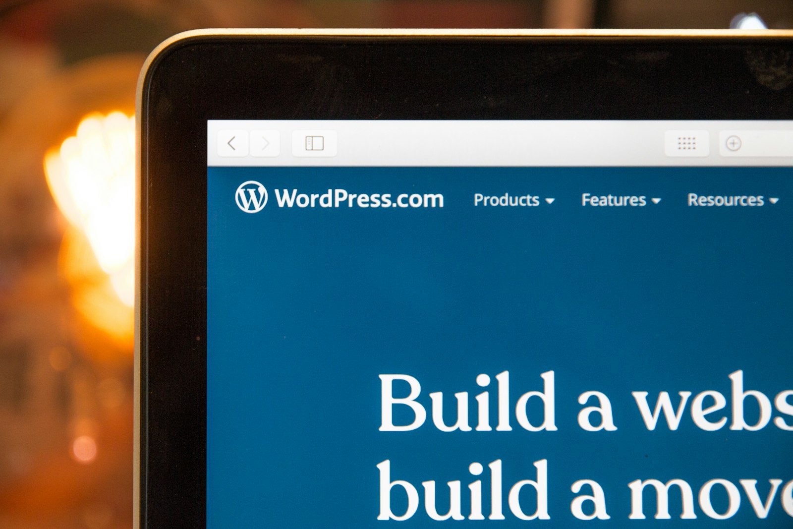 10 Simple Ways to Improve Your Small Business Website Today