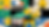 websites collection