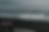 Nomadic Road home page