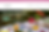 La La Land home page