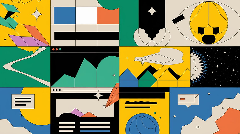 10 Small Business Websites With Stand-Out Design (and Why They Matter)
