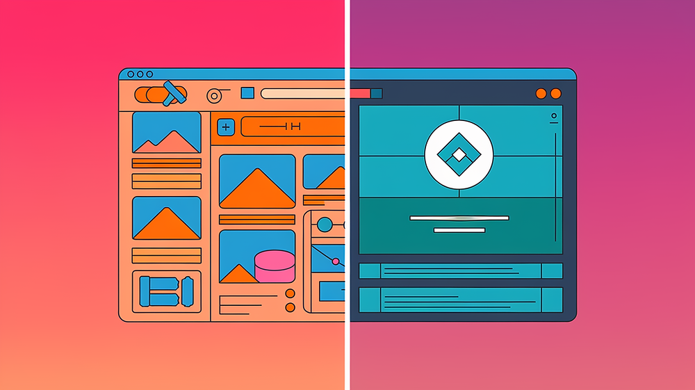 5 Signs Your Website Needs a Redesign: Is It Time for a Digital Makeover?