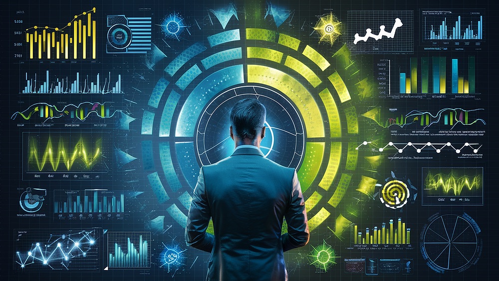 8 Marketing Trends You MUST Capitalize On Right Now! (or you could lose thousands!)