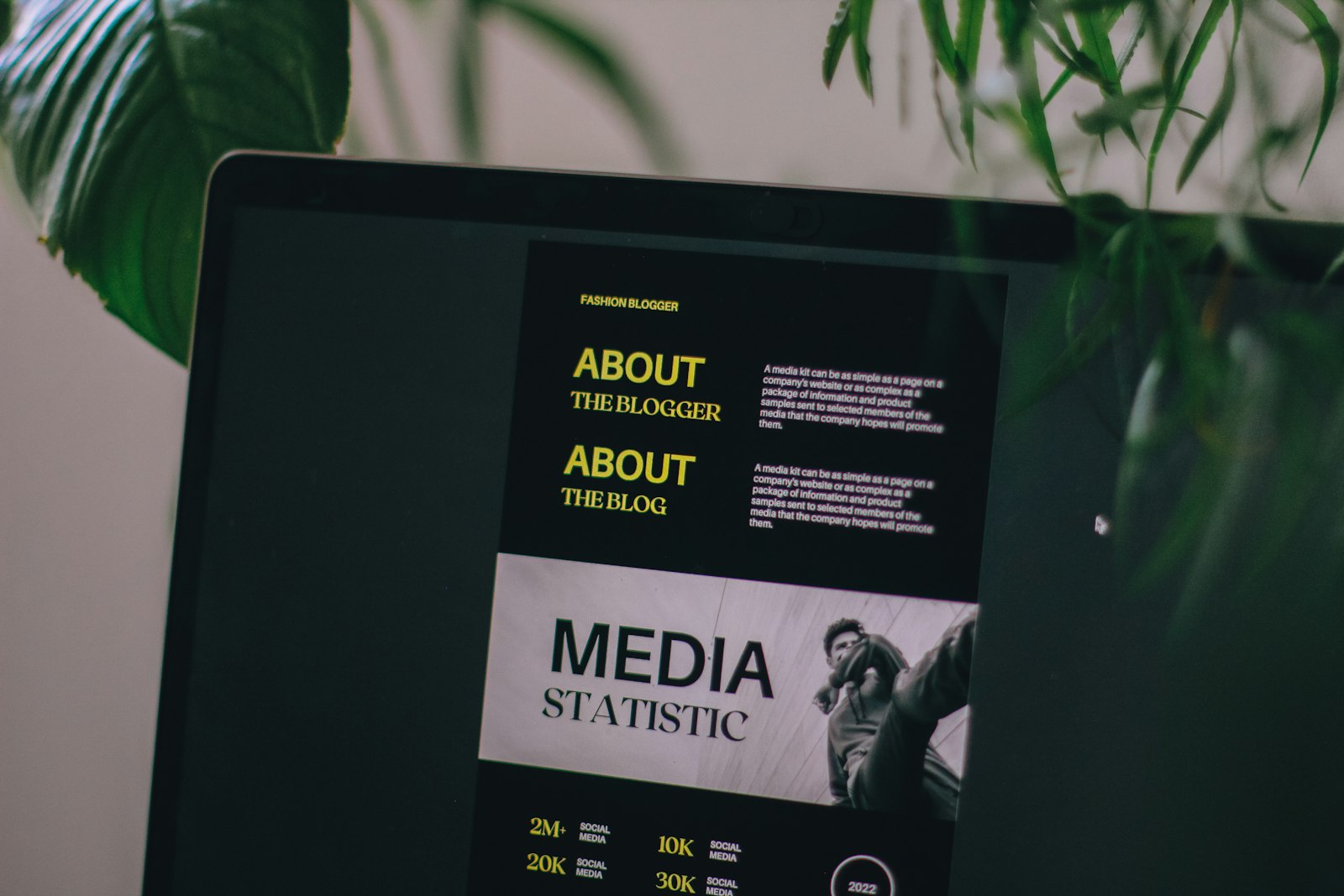 Why Your Website's About Page Is Costing You Customers (And How to Fix It)