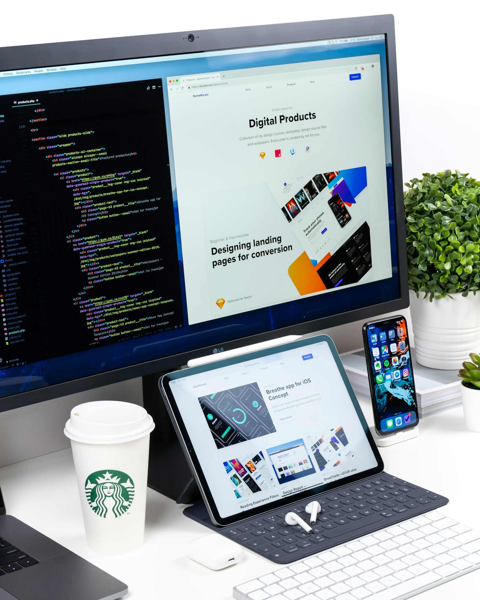 Advanced Responsive Design 2.0: How to Implement Techniques Beyond Mobile-First