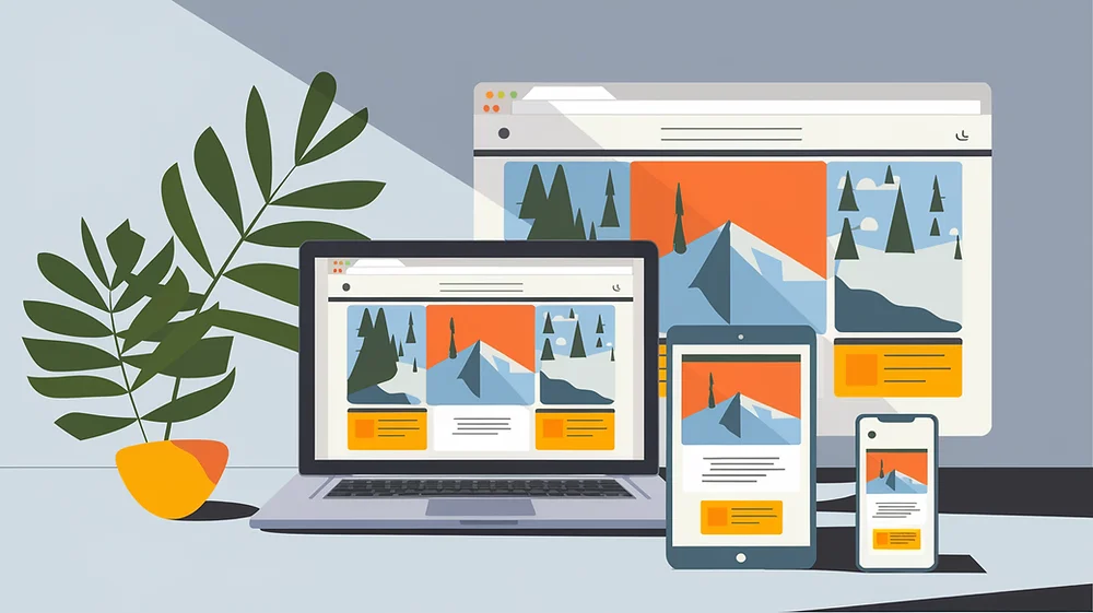 Advanced Responsive Design 2.0: How to Implement Techniques Beyond Mobile-First