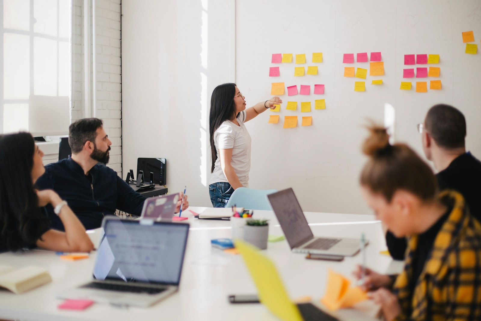 Why E-E-A-T Matters for Your Small Business Website (And How to Build It)