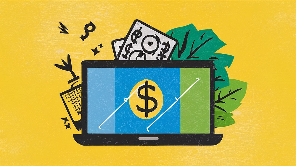Building a Budget-Friendly Website: Affordable Solutions with CBX Solutions