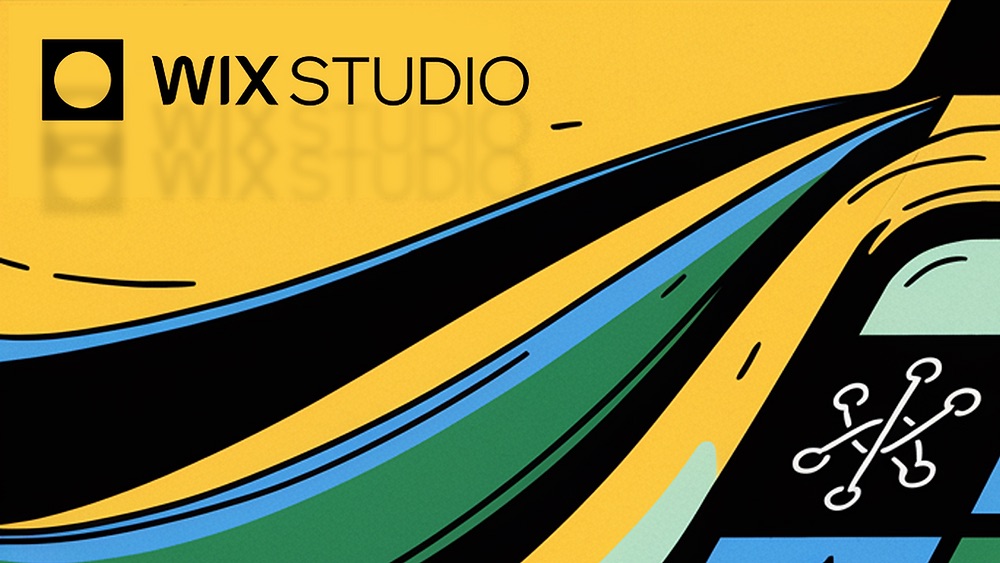 Building a Website with Wix Studio and CBX Solutions