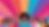 A vibrant, colorful mural featuring the faces of trailblazing women entrepreneurs, with empowering words and phrases interwoven, street art style
