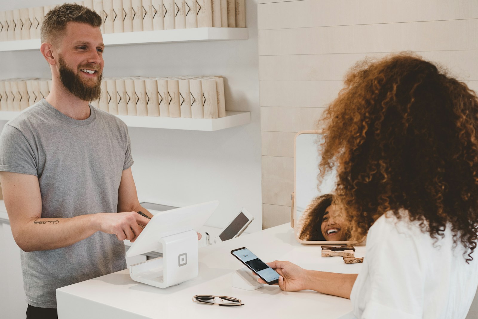 5 Contact Page Fixes That Get More Calls and Form Fills