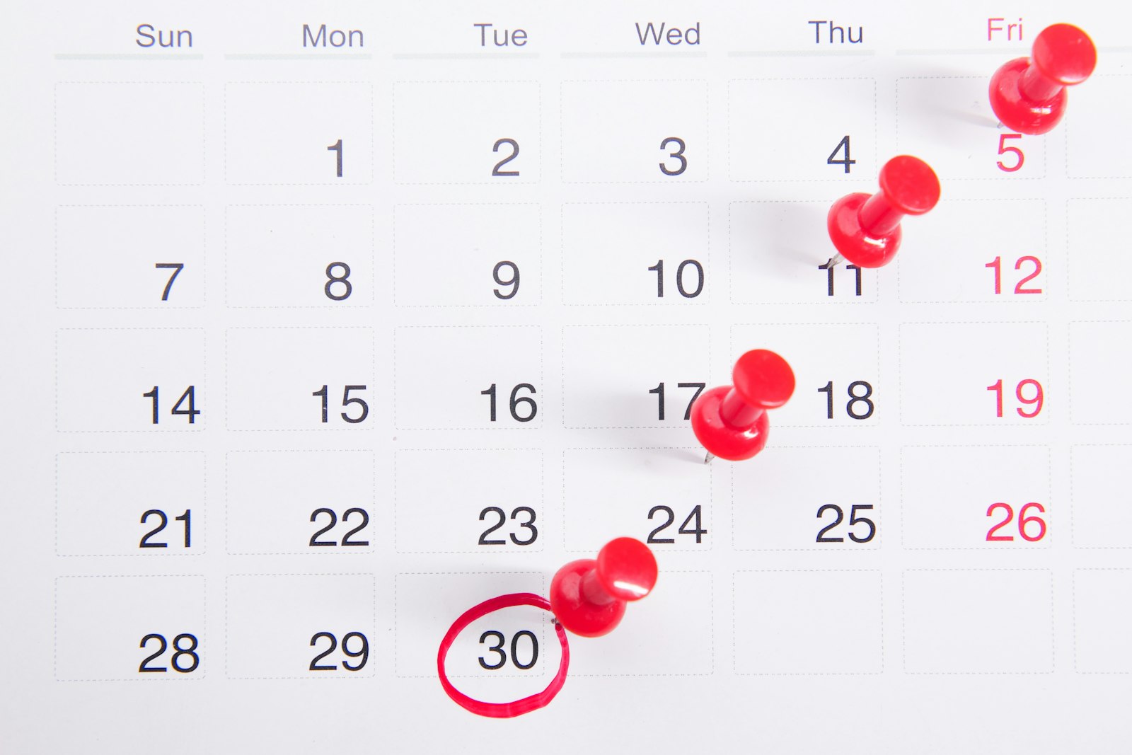 Content Refresh SEO: How Updating Old Blog Posts Can Double Your Traffic in 30 Days