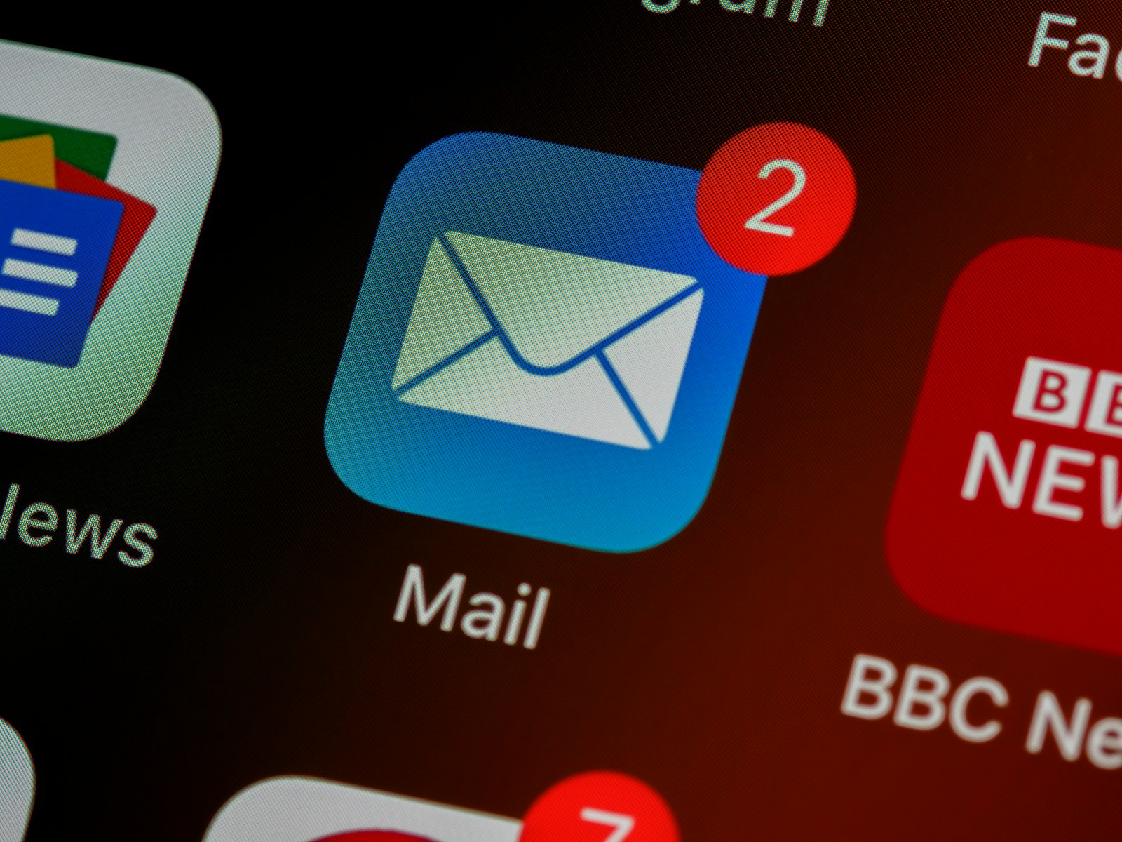 Why Your Small Business Needs an Email List (and How to Start Building One Today)