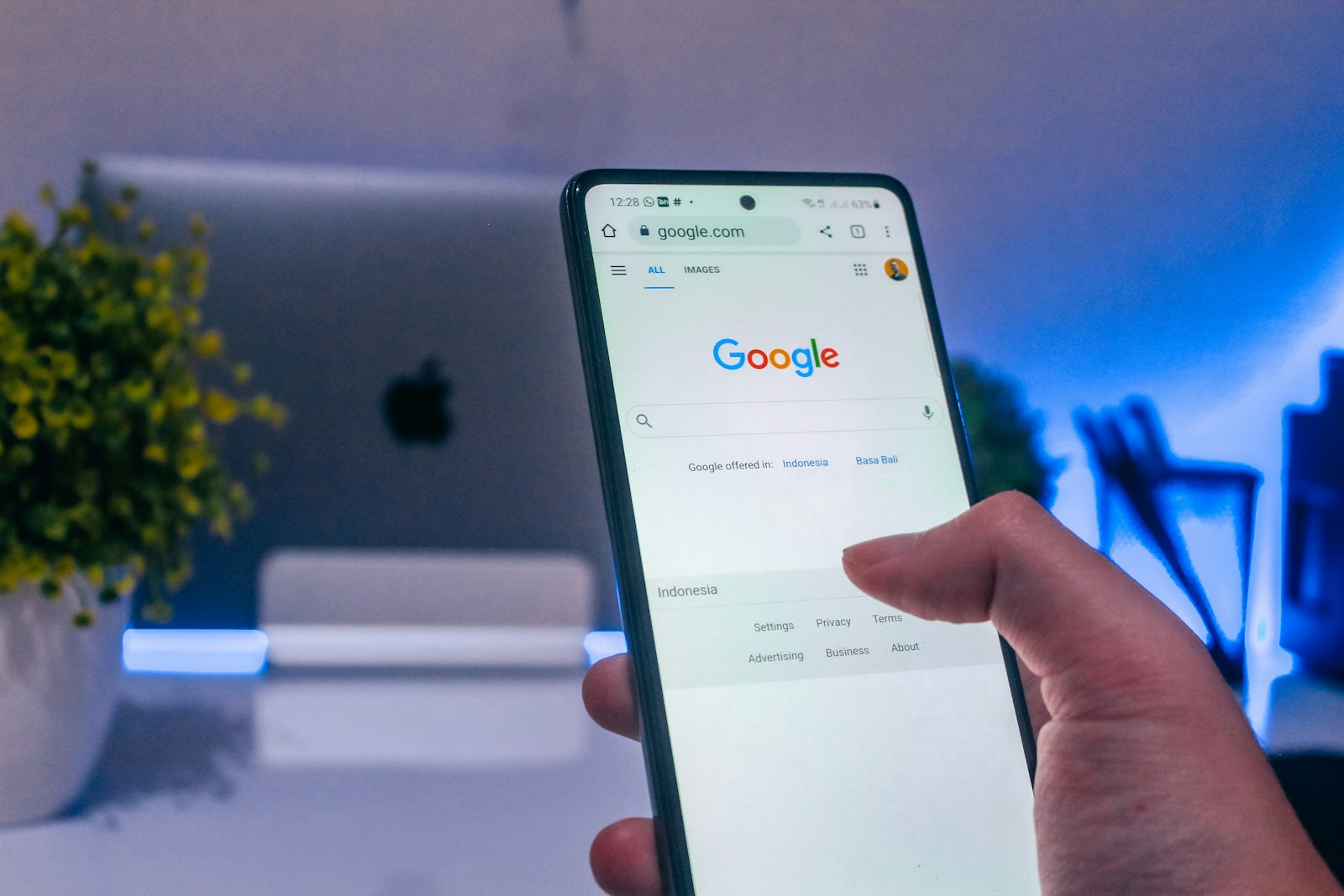 Google Ads for Small Business: How to Stop Wasting Money and Start Getting Leads