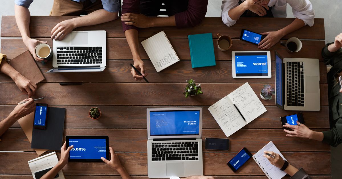 Google AI Overviews: What Small Business Owners Need to Know About the New Search Landscape