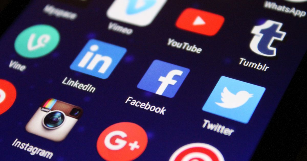 Your Google Business Profile Is Your Most Underrated SEO Asset