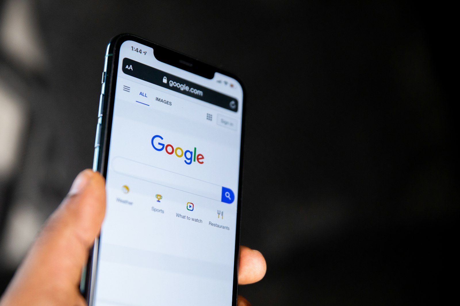 Google Business Profile Posts: The Free SEO Tactic Most Small Businesses Ignore