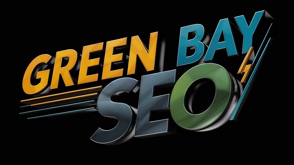 Harness the Power of Search Engine Optimizaton (SEO) in Green Bay: Boost Your Business's Online Presence