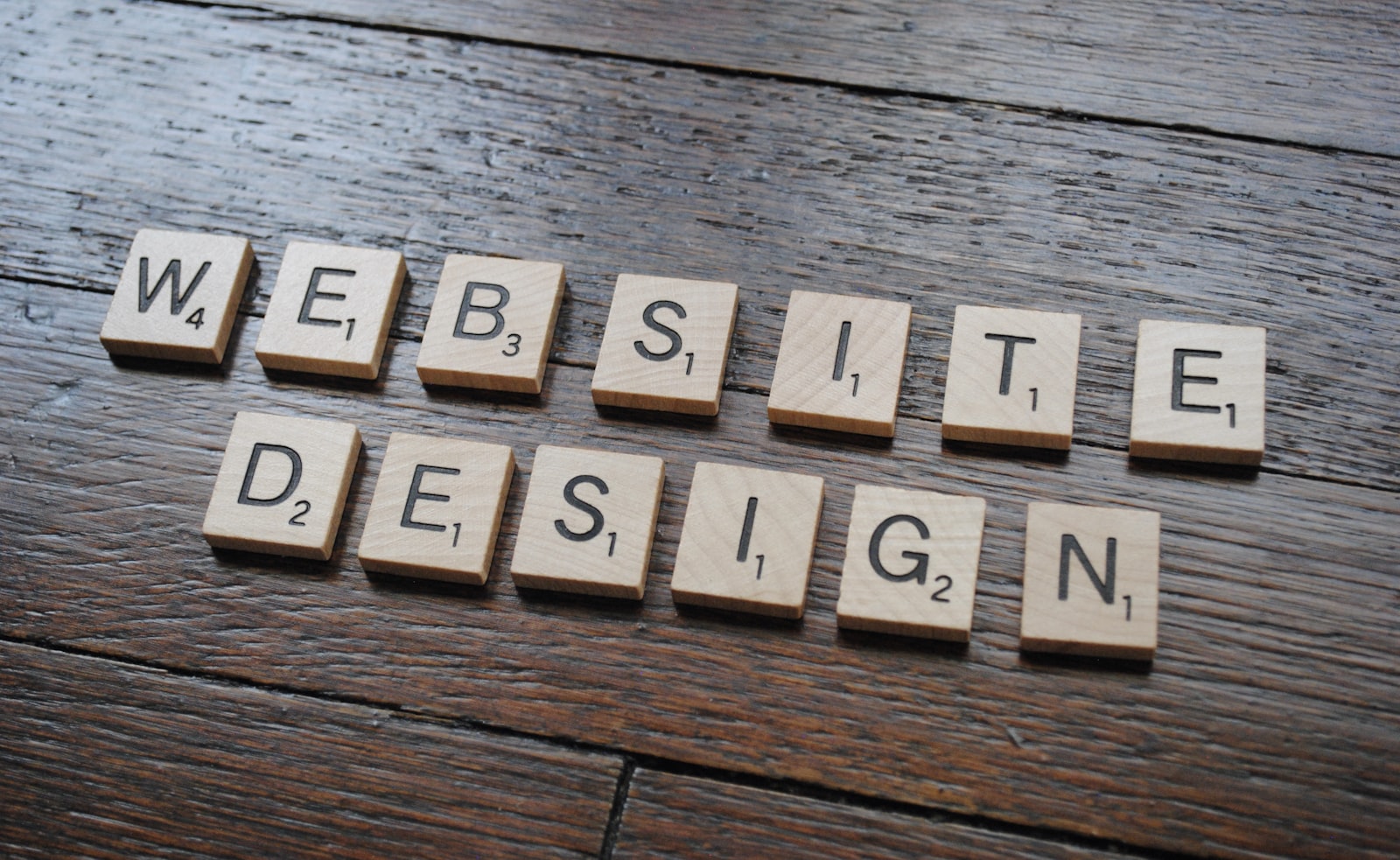 How a Website Rebuild Could Skyrocket Your Business Overnight
