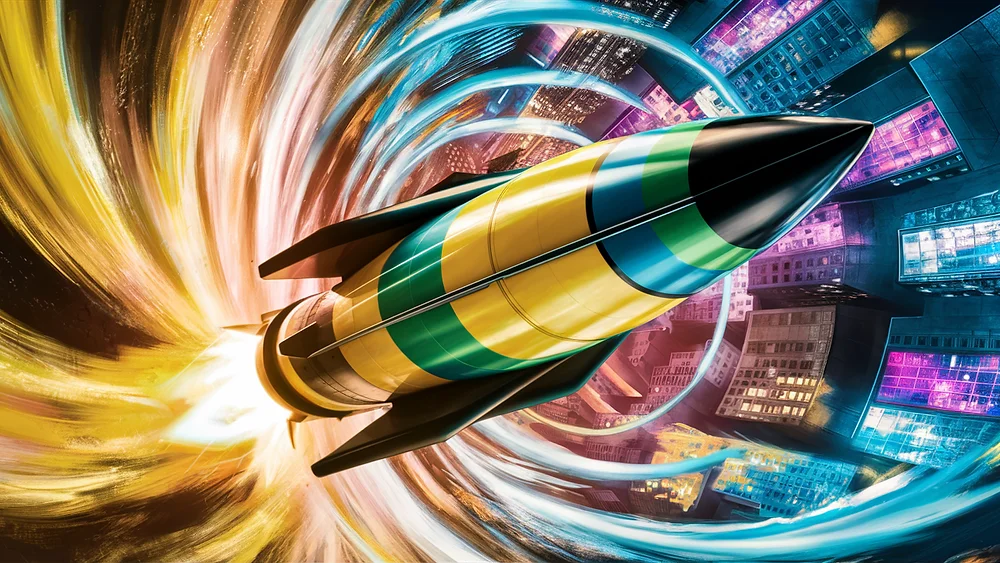 How a Website Rebuild Could Skyrocket Your Business Overnight