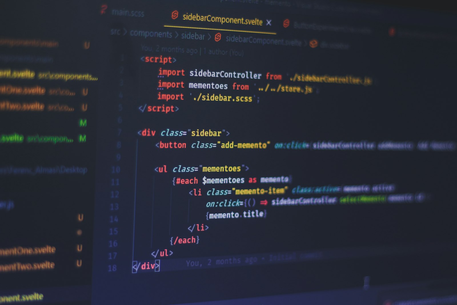 How to Build Websites That Rank with Crawler-Friendly Techniques