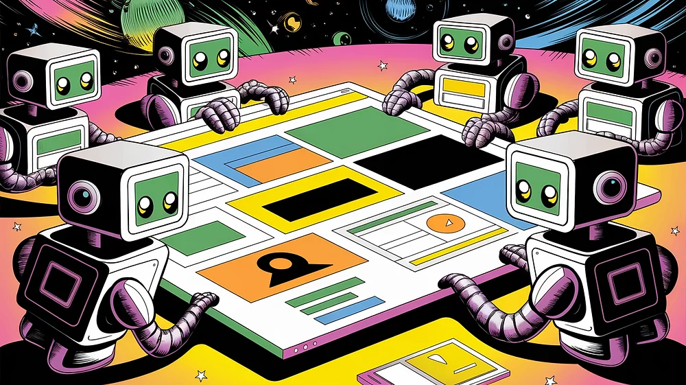 How to Build Websites That Rank with Crawler-Friendly Techniques
