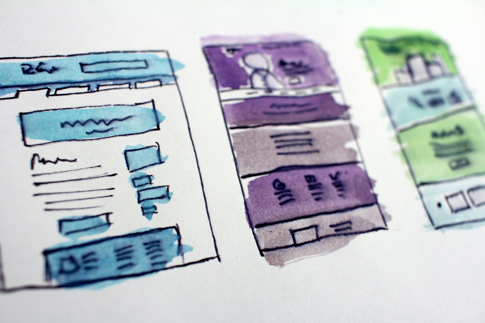 How to Choose the Right Website Design Platform