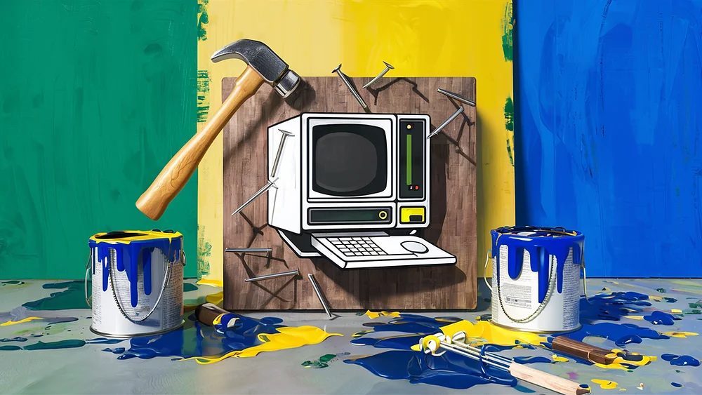 How to Choose the Right Website Design Platform