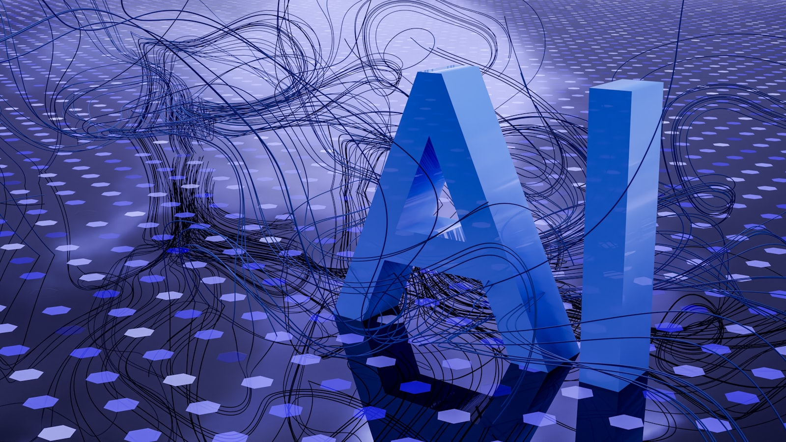 How to Get Your Business Found on Perplexity (and Other AI Search Engines)
