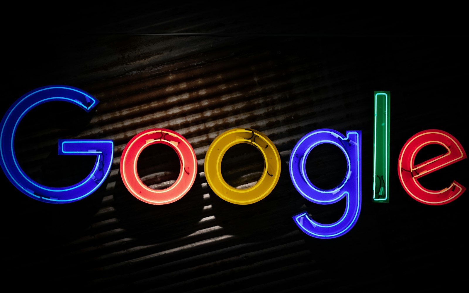 How to Get More Google Reviews (Without Begging)