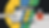 Website Updates Importance