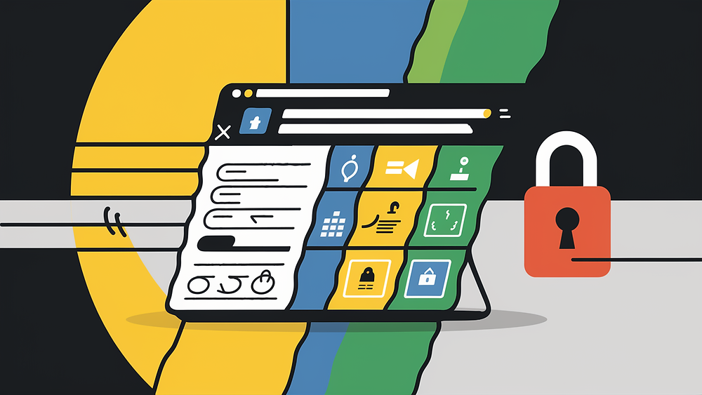 Maximizing Your Online Presence: Website Updates Importance