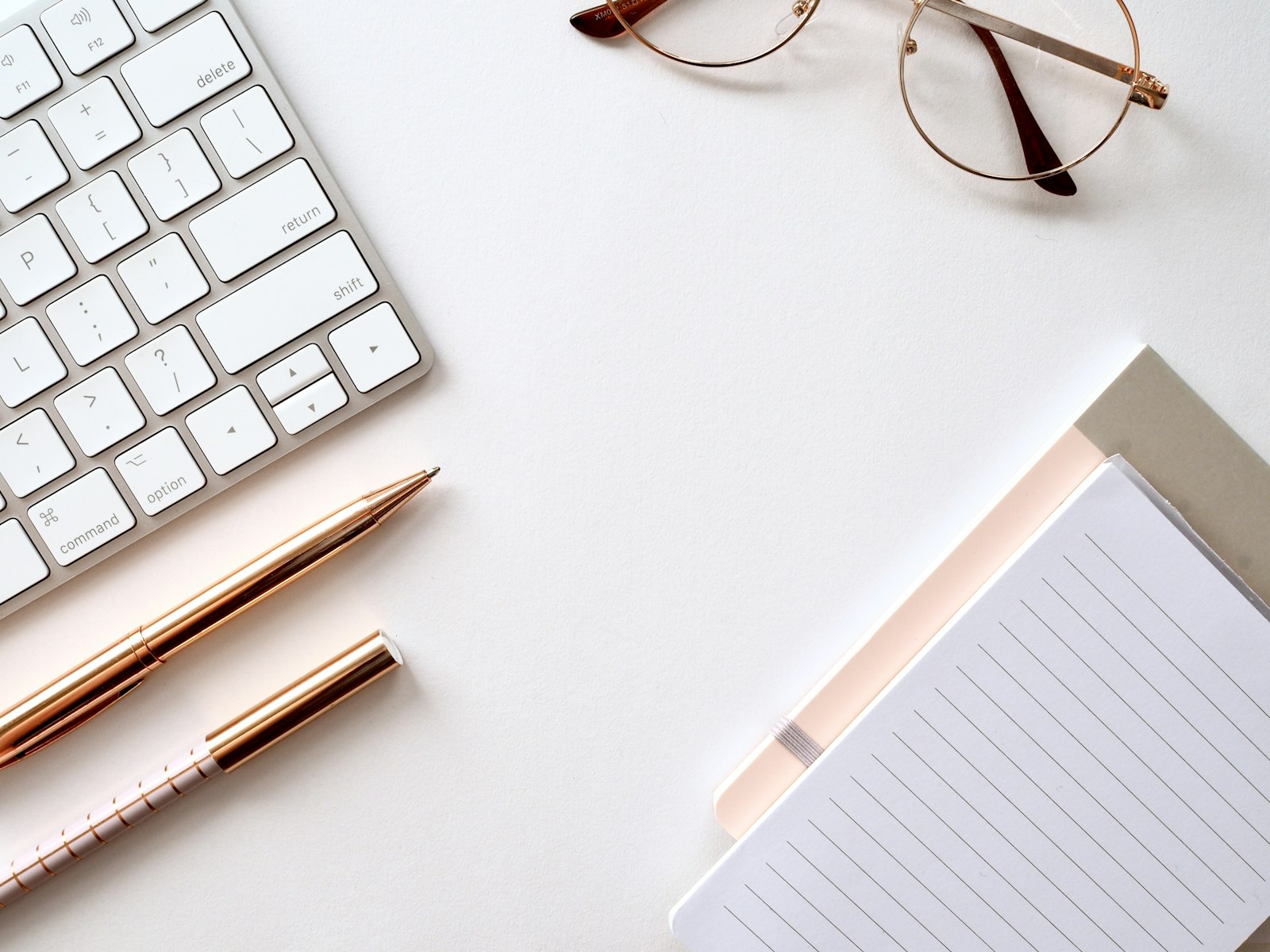 How to Do Keyword Research for Your Small Business (Without Paid Tools)