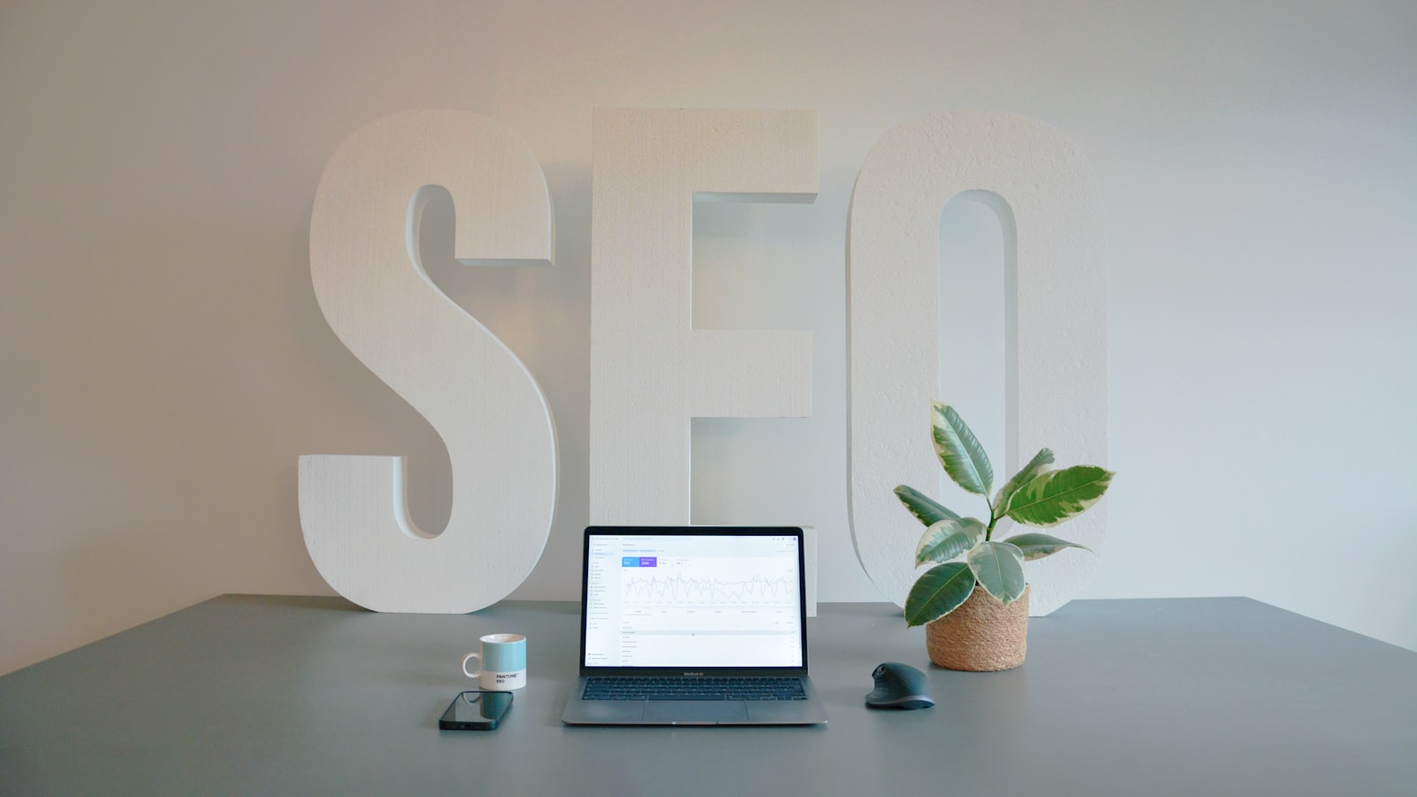 How to Rank in Google's 'People Also Ask' Box (And Steal Clicks from Competitors)