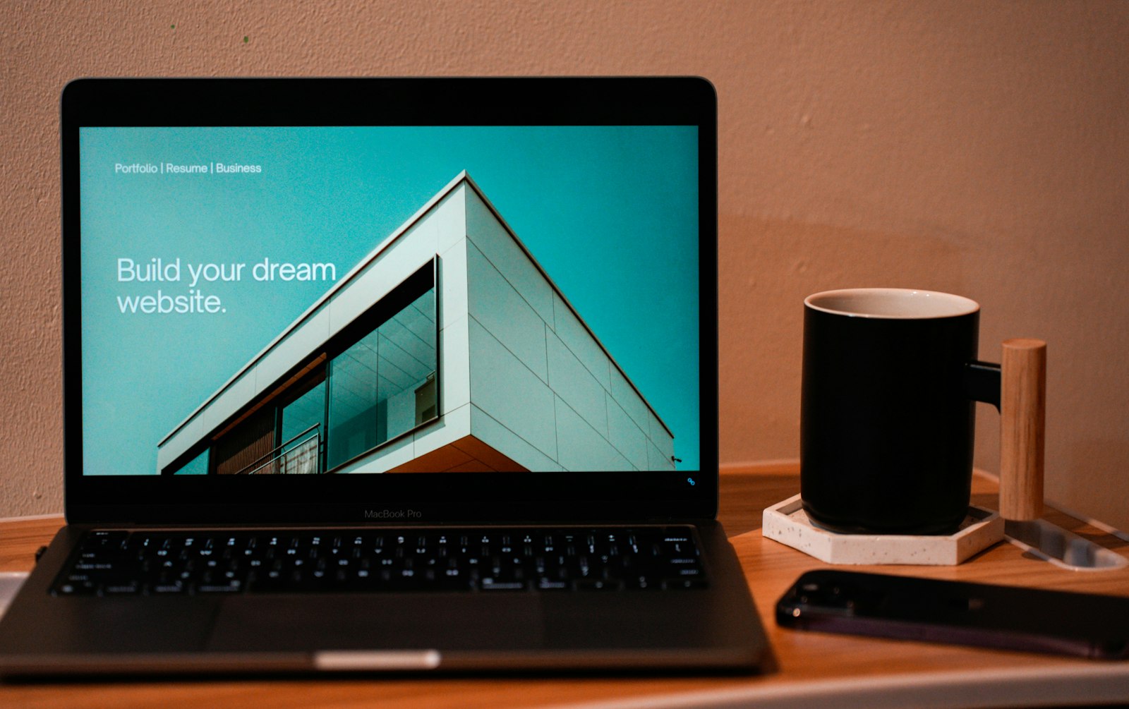 Progressive Web Apps: The Future of Web Development in 2025