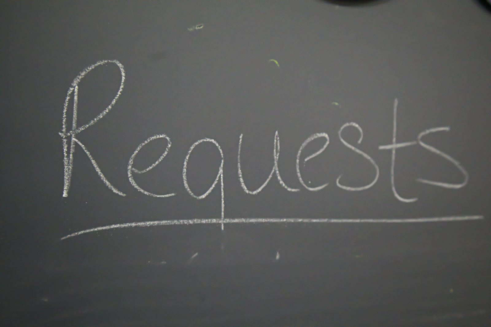 Retargeting 101: How to Win Back Website Visitors Who Didn't Call