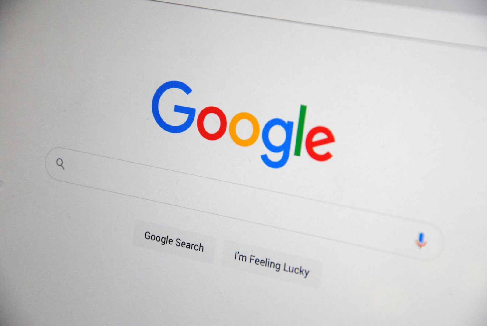 How to Add Schema Markup to Your Website (And Why It Matters for Small Businesses)