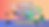 how to optimize website for voice search and AI crawlers