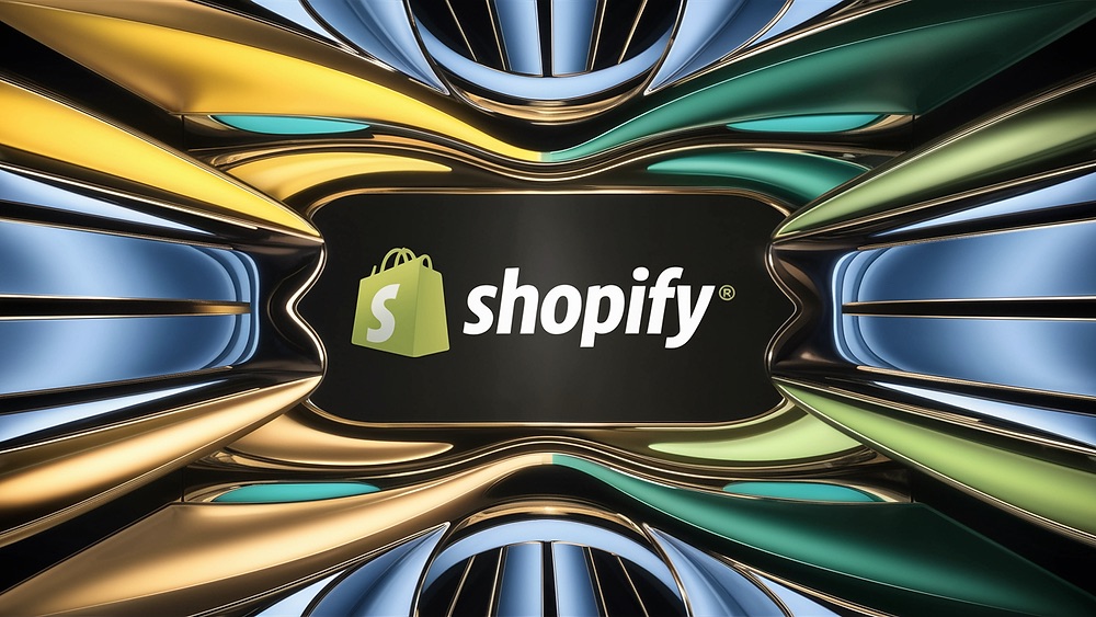 Shopify Website Building Green Bay: CBX Solutions Expert Guide