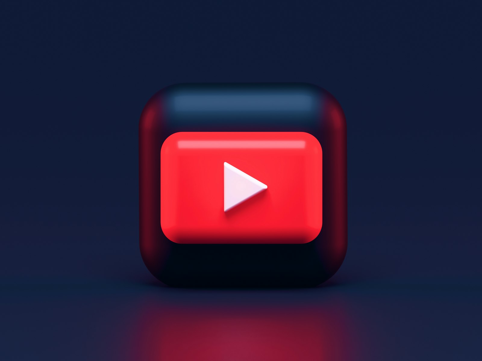 Short-Form Video: The Easiest Way for Local Businesses to Get Found in 2026