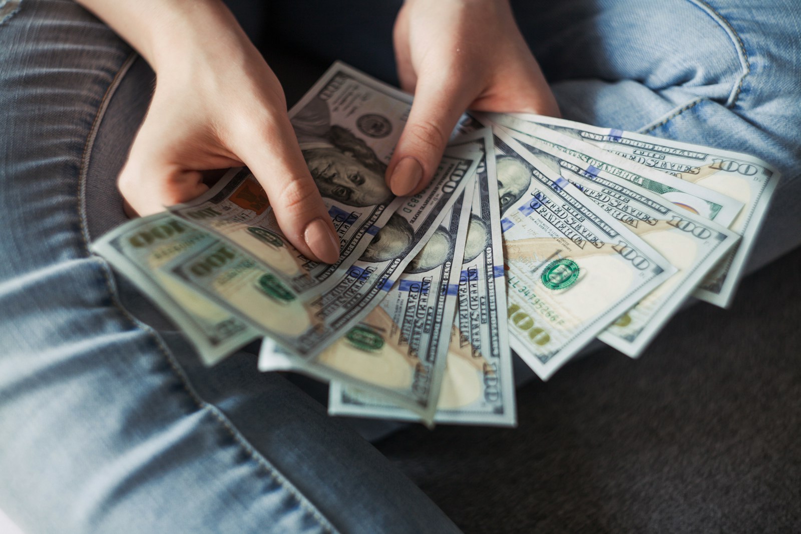 Stop Losing Leads: How to Fix the 5 Biggest Website Conversion Killers