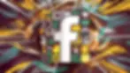 banner sizes for facebook graphic design