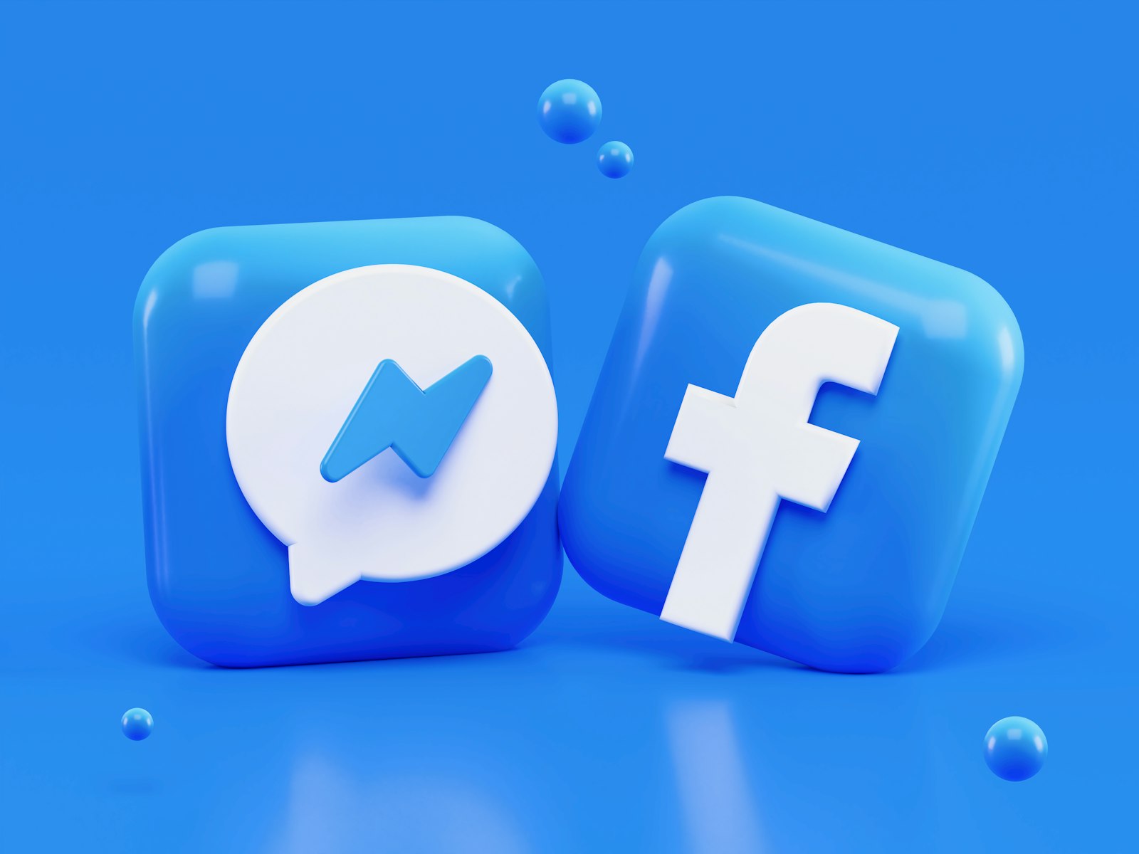 The Perfect Facebook Banner Sizes for 2024: A Comprehensive Guide