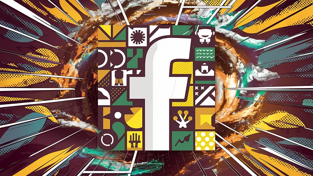 The Perfect Facebook Banner Sizes for 2024: A Comprehensive Guide