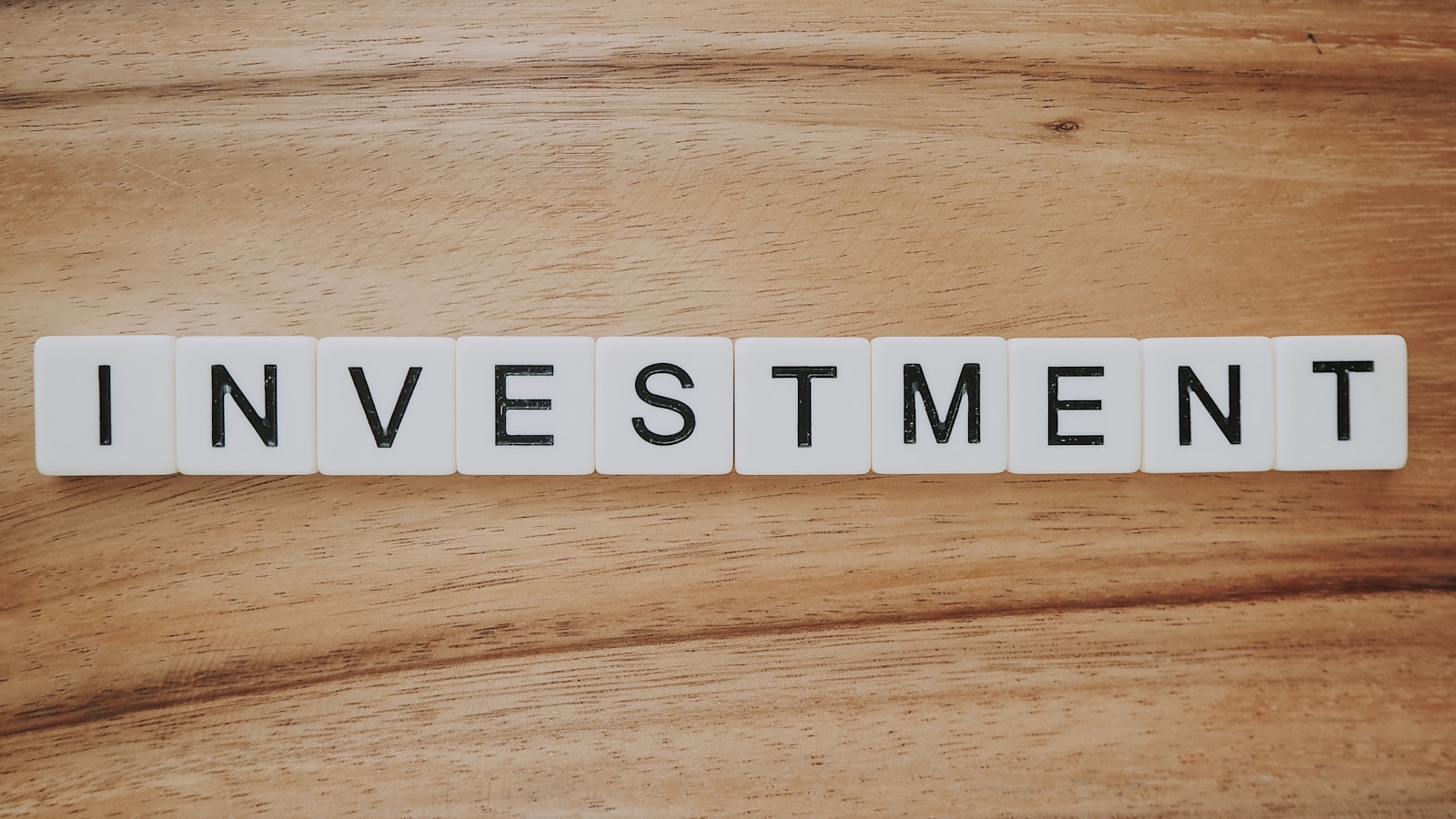 The Value of Investing in a Website in 2024