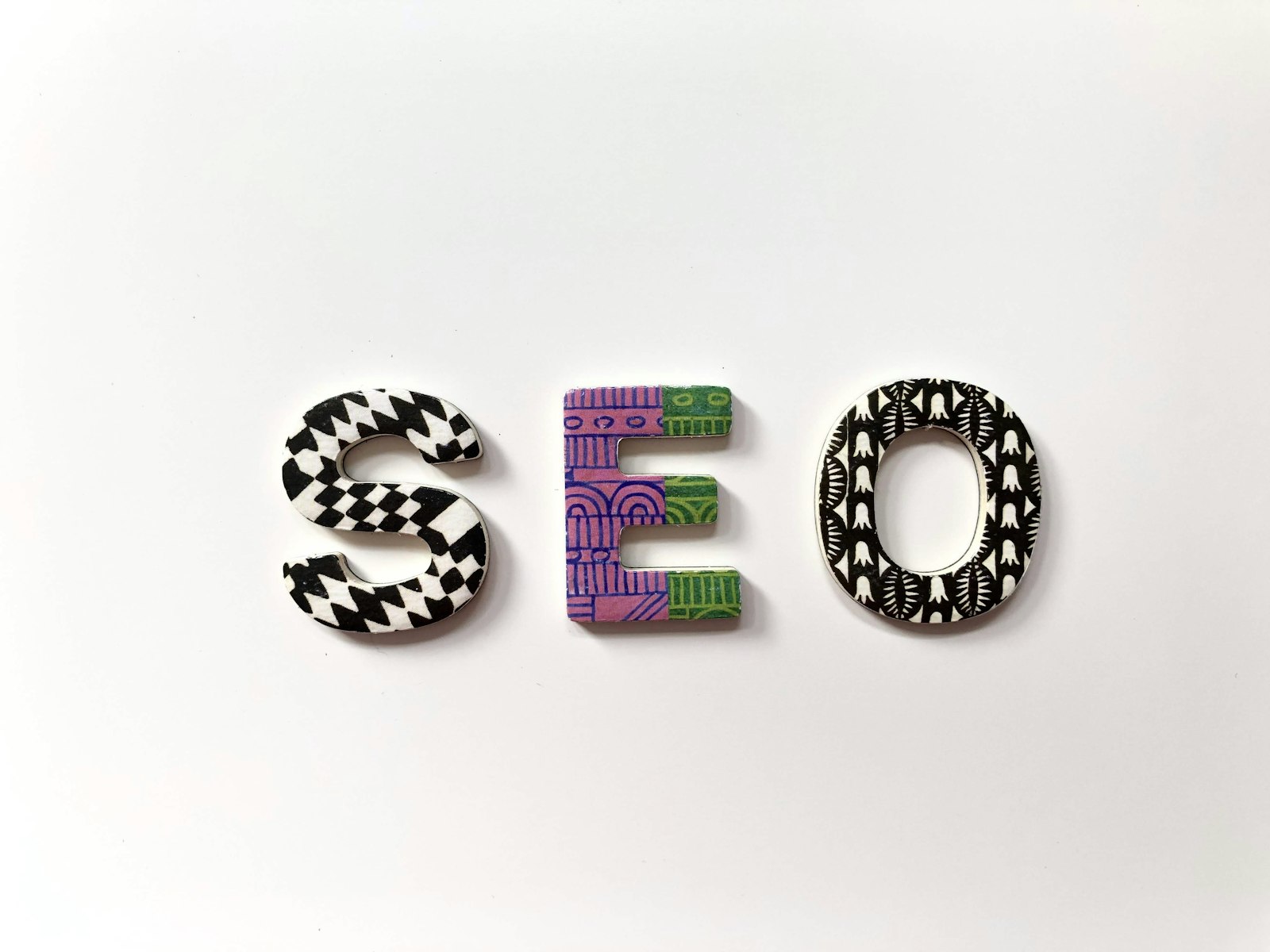 How to Write Title Tags and Meta Descriptions That Actually Get Clicks