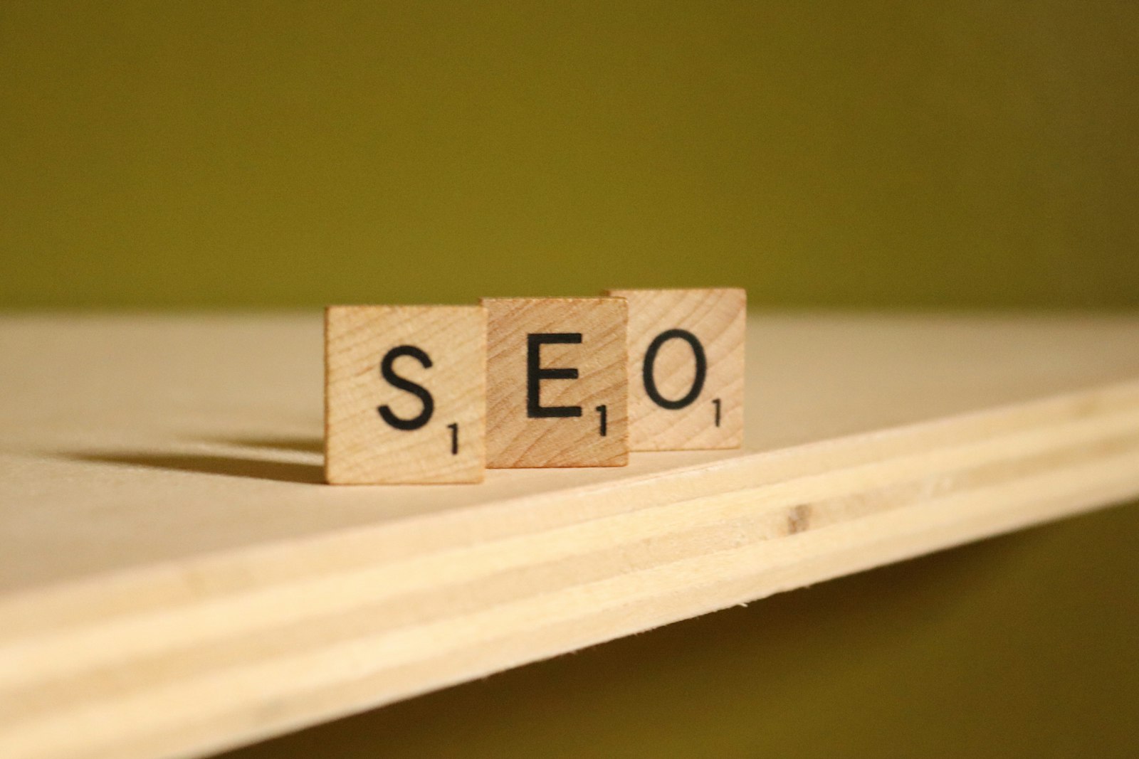 How to Turn Your FAQ Page Into Your Best SEO Asset