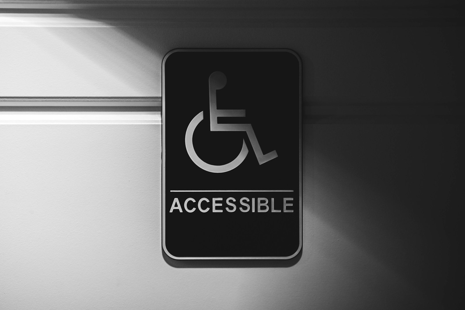 Understanding ADA Compliance for Websites