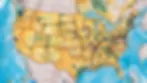map of the usa