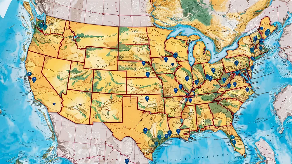 Understanding the Importance of Local Search Engine Optimization: Putting Business on the Map